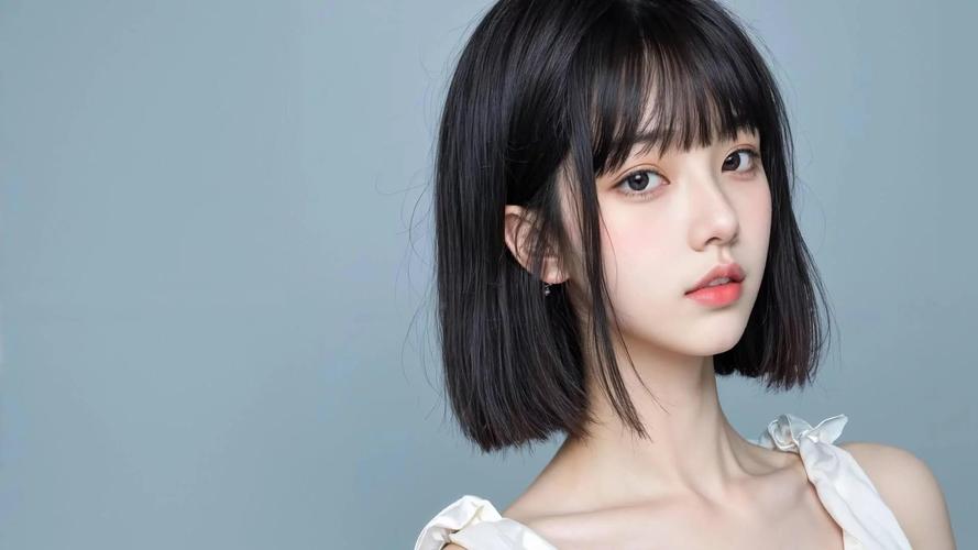 内蒙古二连浩特铁路口岸今年通行中欧班列突破2000列